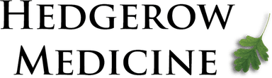 store_logo